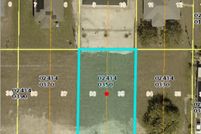 Property for sale in Lee County, Florida