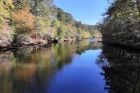 Property for sale in Pike County, Arkansas