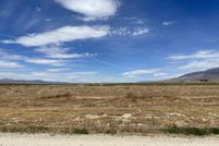 Property for sale in Pershing County, Nevada