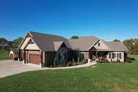 Property for sale in Christian County, Missouri