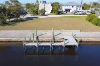 Property for sale in Lee County, Florida