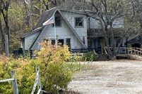 Property for sale in Brown County, Indiana