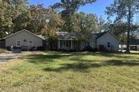 Property for sale in White County, Arkansas