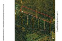 Property for sale in Somerset County, Pennsylvania