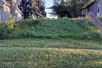 Property for sale in Douglas County, Nebraska