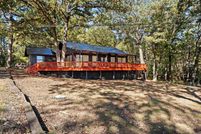 Property for sale in Van Buren County, Arkansas