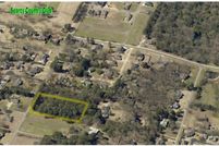 Property for sale in White County, Arkansas