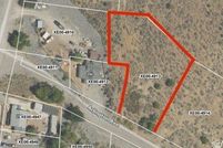 Property for sale in Juab County, Utah