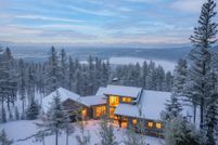 Property for sale in Flathead County, Montana