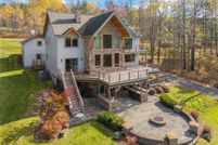 Property for sale in Otsego County, New York