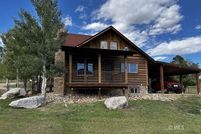 Property for sale in Pueblo County, Colorado