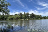 Property for sale in Henderson County, Texas