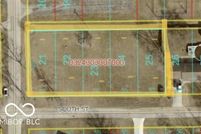 Undeveloped Land for sale in Delaware County, Indiana