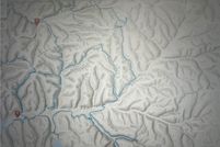 Property for sale in Benton County, Arkansas