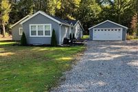 Property for sale in Mercer County, Pennsylvania