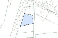 Property for sale in Horry County, South Carolina