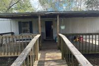 Residential Property for sale in Texas County, Missouri