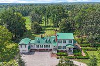 Property for sale in Warren County, North Carolina