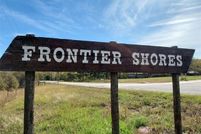 Property for sale in Osage County, Oklahoma