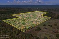 Property for sale in Yell County, Arkansas