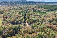 Undeveloped Land for sale in Yell County, Arkansas
