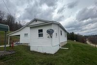 Property for sale in Tioga County, Pennsylvania