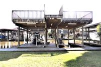 Waterfront Property for sale in Terrebonne Parish, Louisiana