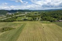 Property for sale in Sullivan County, Tennessee