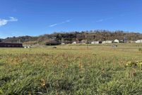 Commercial Property for sale in Upshur County, West Virginia