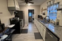 Property for sale in Hocking County, Ohio