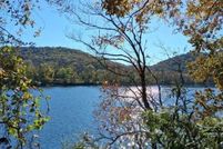 Lakefront Property for sale in Izard County, Arkansas