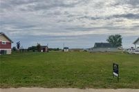 Property for sale in Marion County, Missouri