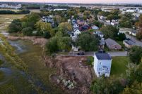 Property for sale in Charleston County, South Carolina