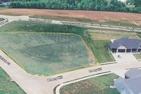 Undeveloped Land for sale in Saint Clair County, Illinois