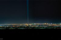 Property for sale in Clark County, Nevada