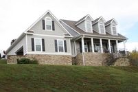 Property for sale in Hamilton County, Tennessee