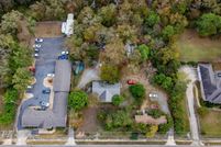 Property for sale in Pulaski County, Arkansas