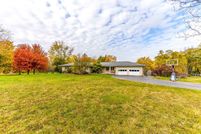 Property for sale in Lake County, Illinois