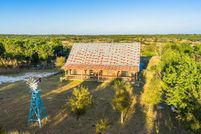 Property for sale in Gillespie County, Texas