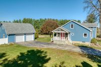 Property for sale in Lenawee County, Michigan