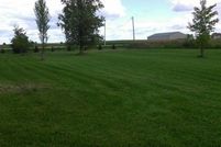 Property for sale in Outagamie County, Wisconsin