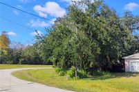 Undeveloped Land for sale in Polk County, Florida