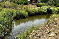 Lakefront Property for sale in Archuleta County, Colorado