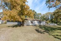 Property for sale in Saint Clair County, Illinois