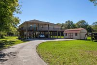 Property for sale in Jefferson County, Texas