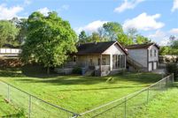 Property for sale in Boone County, Arkansas