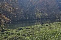 Property for sale in Scott County, Virginia