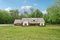 Property for sale in Rogers County, Oklahoma