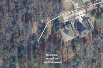 Property for sale in Benton County, Arkansas