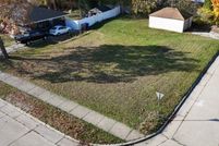 Undeveloped Land for sale in Kenosha County, Wisconsin